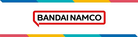 Bandai Namco Amusement America Inc..